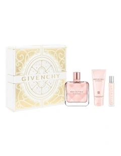 Irresistible Eau De Parfum Holiday Set 80ml