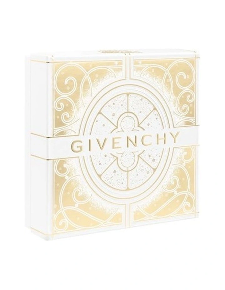 Irresistible Eau De Parfum Holiday Set 80ml image 4