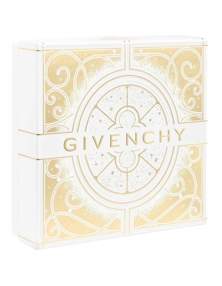 L'Interdit Eau De Parfum Holiday Set 80ml image 4