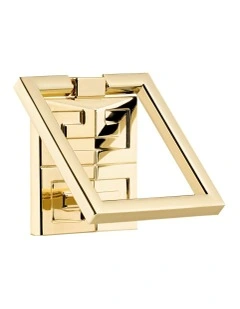 image of the gift with product purchase
