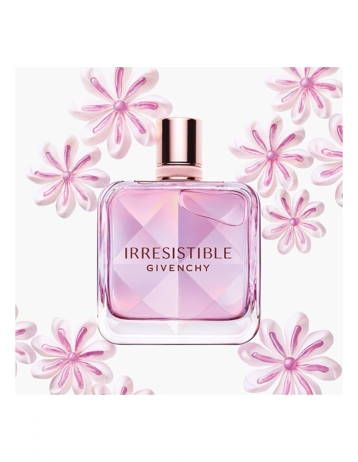 Irresistible Nectar Eau De Parfum 50ml image 2