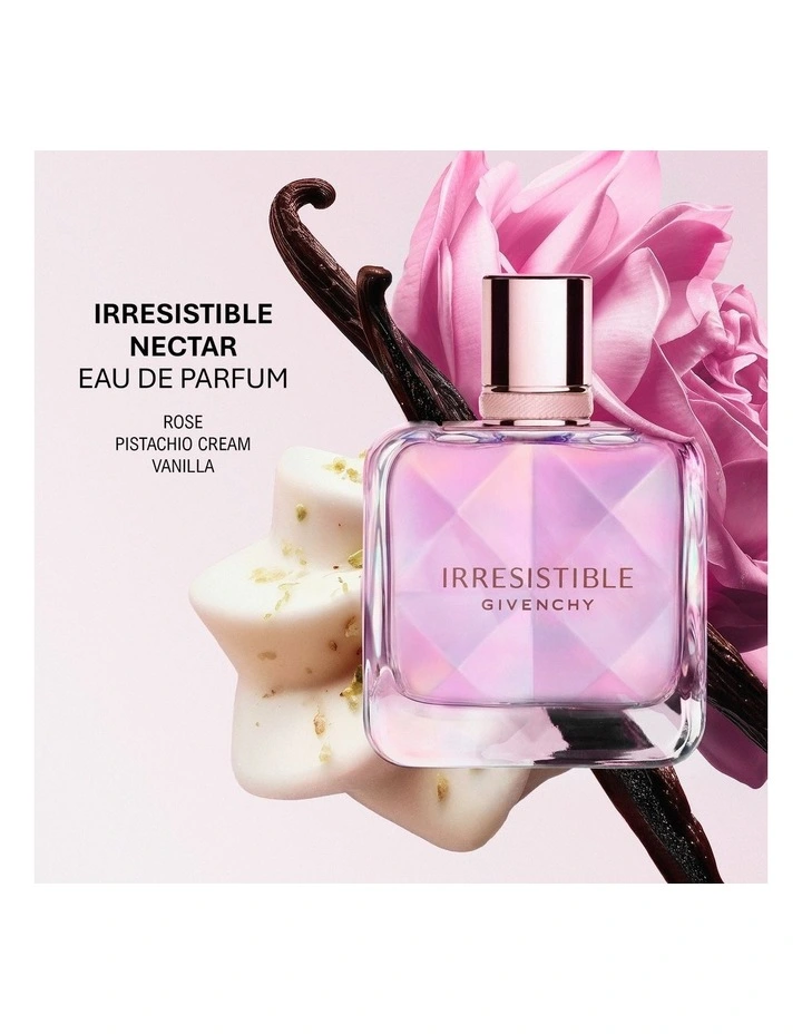 Irresistible Nectar Eau De Parfum 50ml image 3