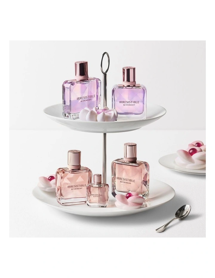 Irresistible Nectar Eau De Parfum 50ml image 5