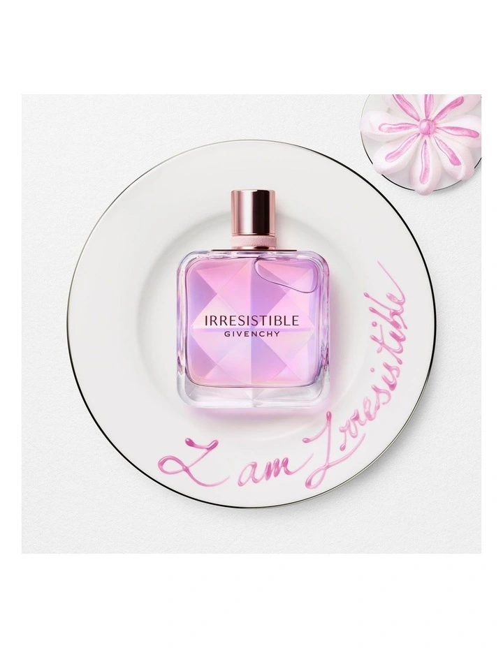 Irresistible Nectar Eau De Parfum 50ml image 6