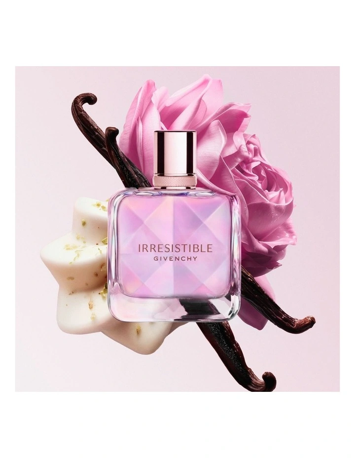 Irresistible Nectar Eau De Parfum 50ml image 7