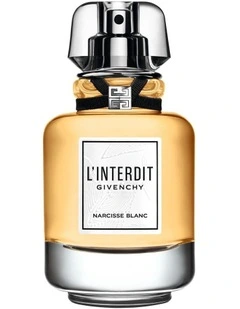 L'Interdit Narcisse Blanc Eau de Parfum 50ml