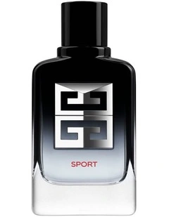 Gentleman Society EDP Sport