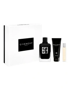 Gentleman Society EDP 100ml Father's Day Set