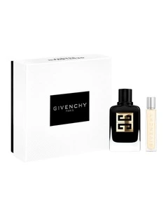 Gentleman Society EDP Ambree 60ml Father's Day Gift Set