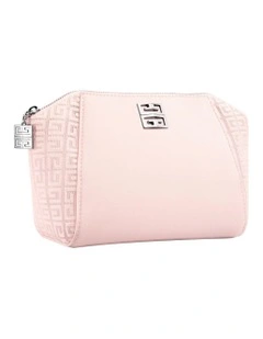 image of the gift with product purchase