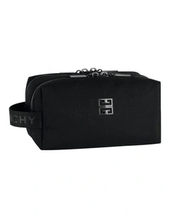 image of the gift with product purchase