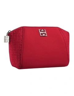 image of the gift with product purchase
