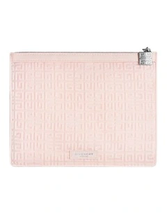 image of the gift with product purchase