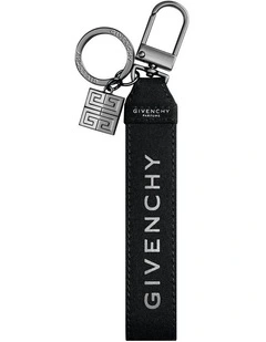 image of the gift with product purchase