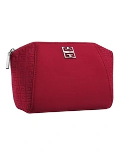 image of the gift with product purchase