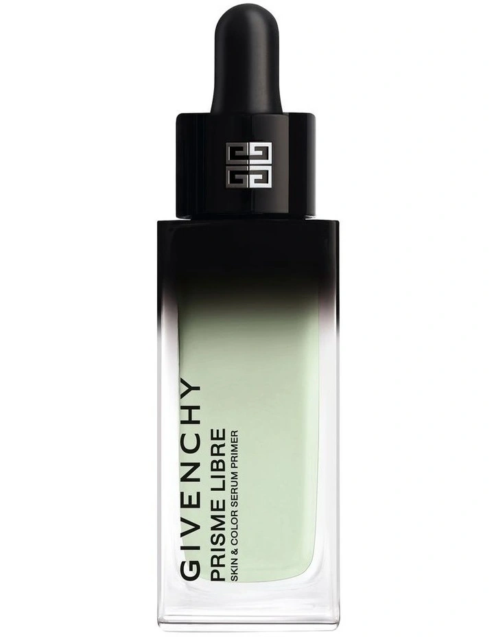 Prisme Libre Skin And Color Serum Primer 30ml image 1