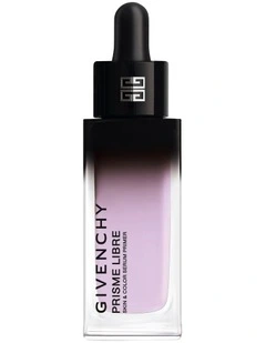 Prisme Libre Skin And Color Serum Primer 30ml