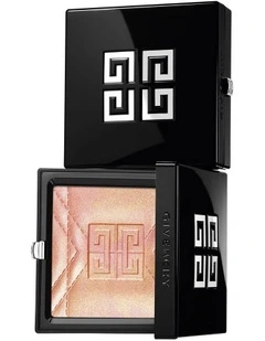 Givenchy Prisme Libre Highlighter 9G H004