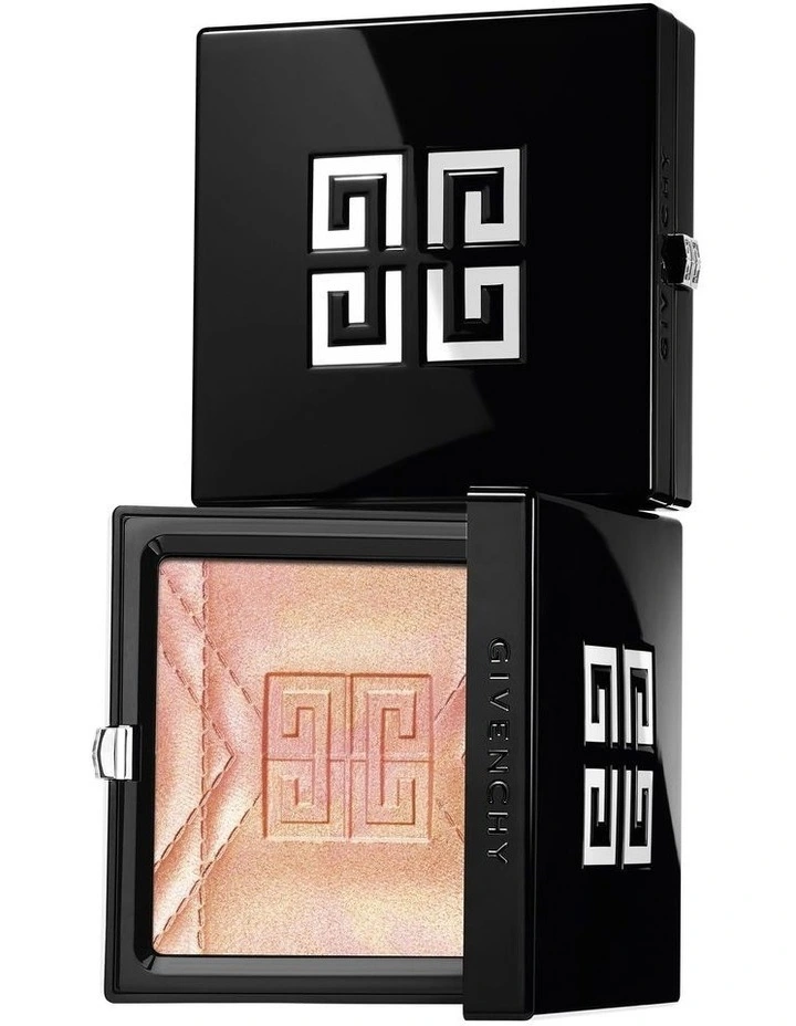 Givenchy Prisme Libre Highlighter 9G H004 image 1