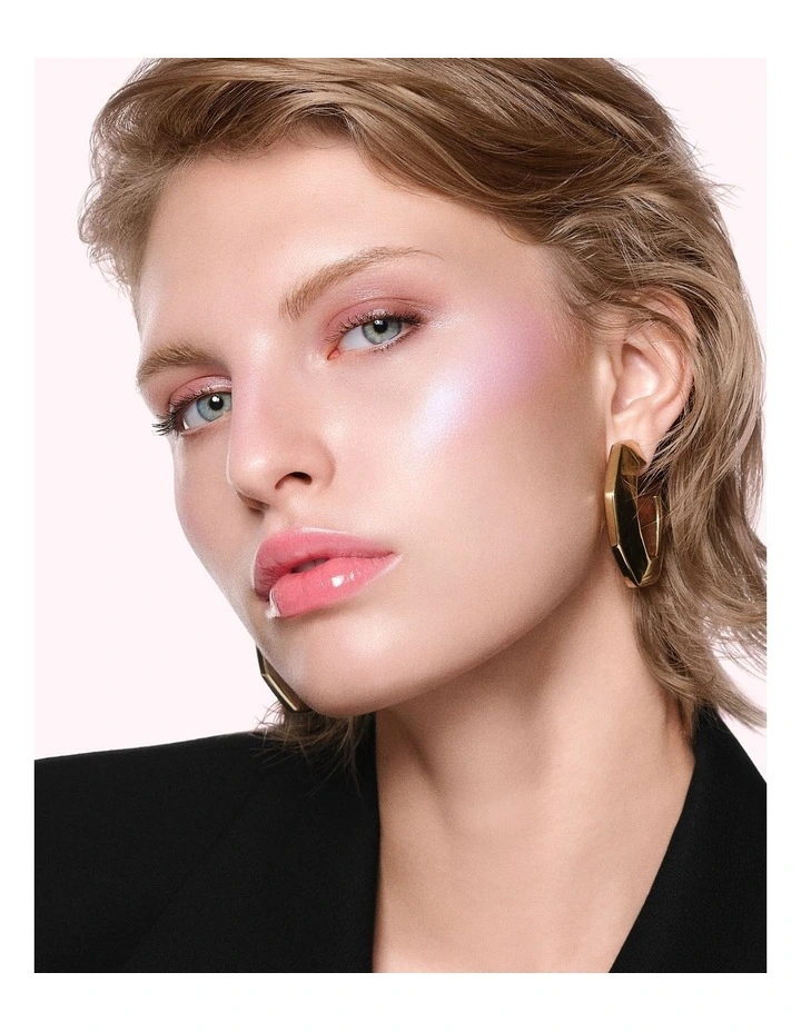 Givenchy Prisme Libre Highlighter 9G H004 image 7