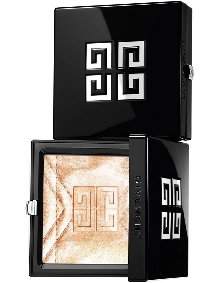 Prisme Libre Highlighter 9g image 1