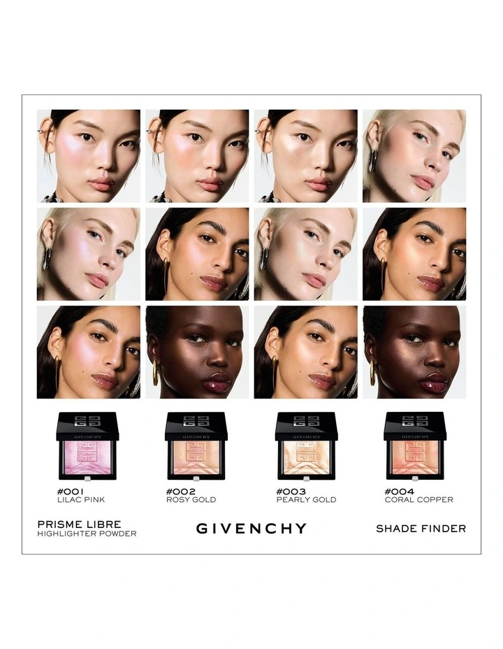 Prisme Libre Highlighter 9g image 2