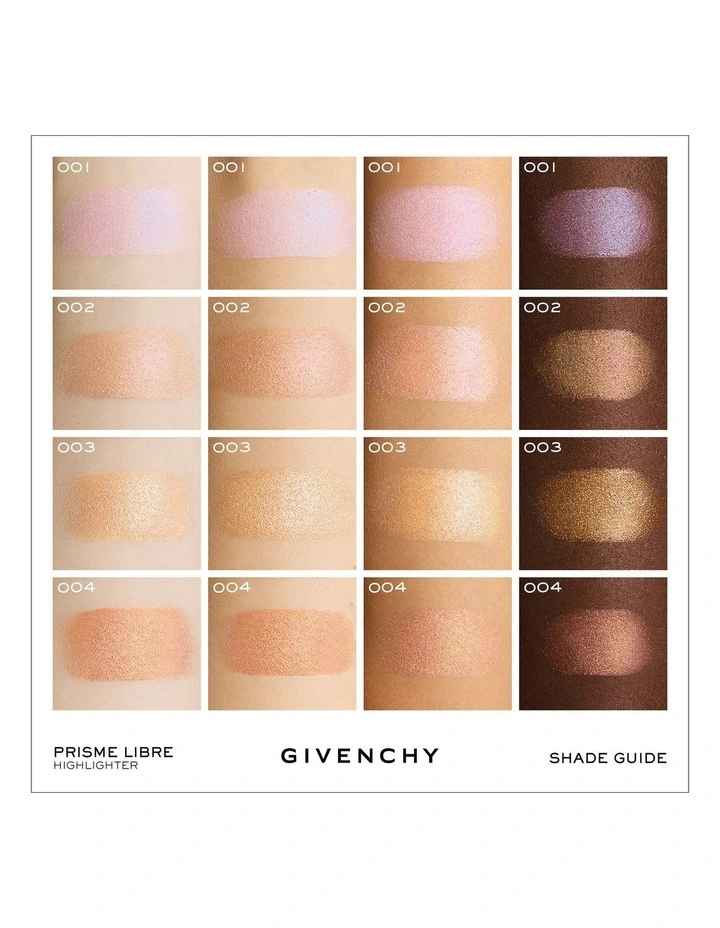 Prisme Libre Highlighter 9g image 5
