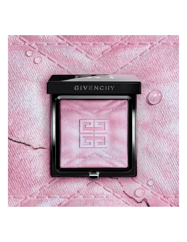 Prisme Libre Highlighter 9g image 6