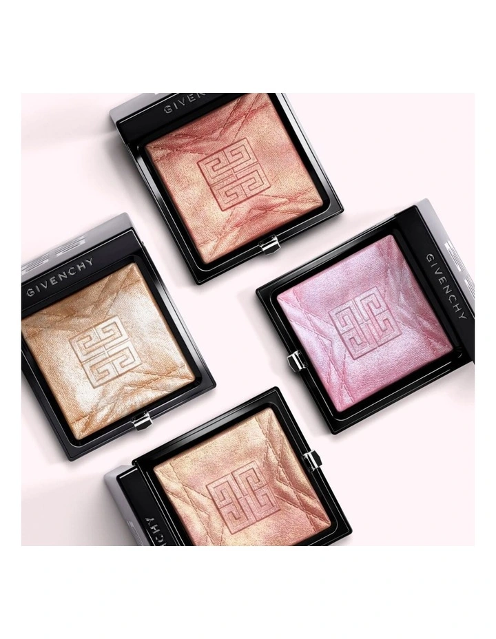 Prisme Libre Highlighter 9g image 7
