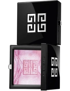 Prisme Libre Highlighter 9g