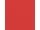 N306