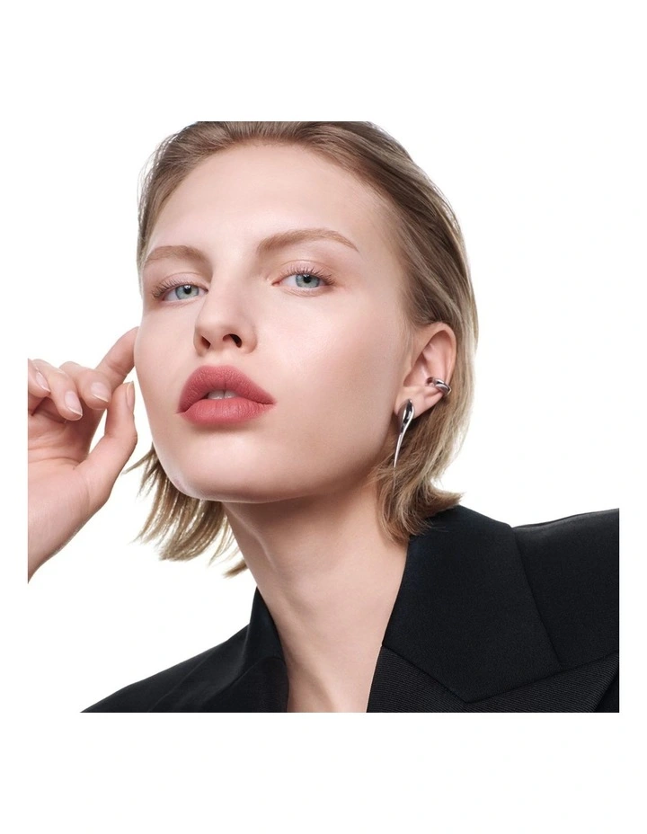 Le Rouge Velvet Matte Lipstick 2.4g image 5
