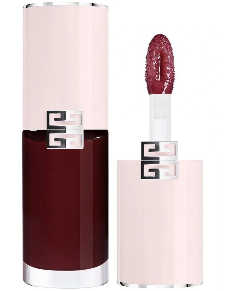 Perfecto Lip Oil 7.5ml image 1