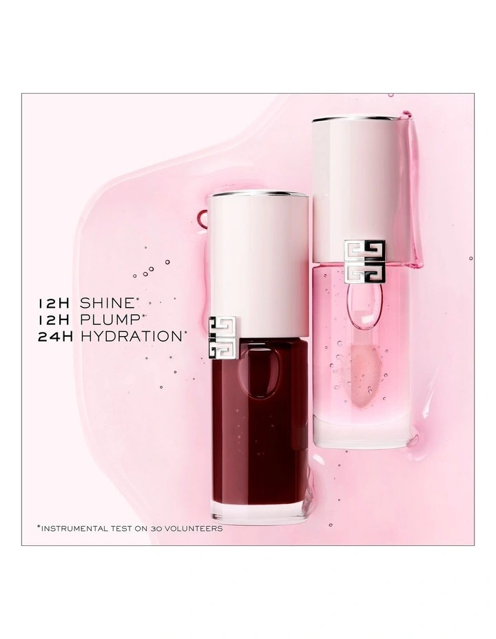 Perfecto Lip Oil 7.5ml image 3