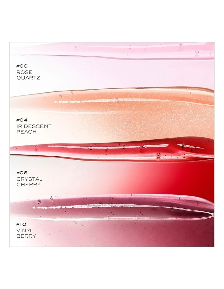 Perfecto Lip Oil 7.5ml image 4