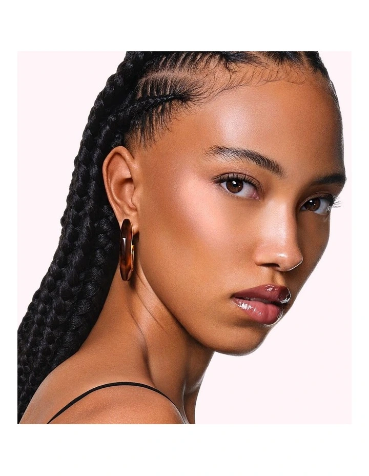 Perfecto Lip Oil 7.5ml image 6