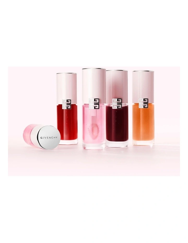 Perfecto Lip Oil 7.5ml image 7