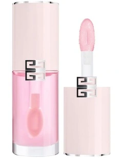 Perfecto Lip Oil 7.5ml