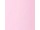 N00 - Rose Quartz
