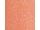 N04 - Iridescent Peach