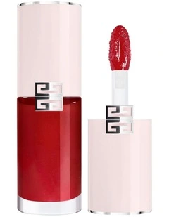 Perfecto Serum Lip Oil 7.5ml