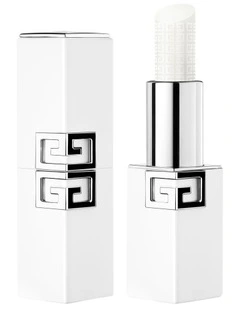 Le Rouge Hydra Balm 3.4g