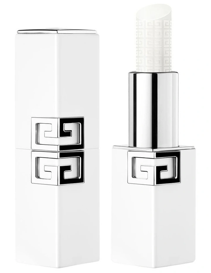 Le Rouge Hydra Balm 3.4g image 1