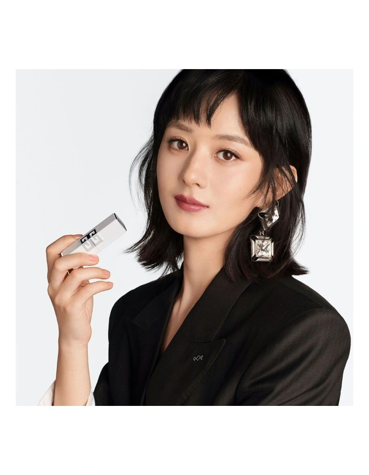 Le Rouge Hydra Balm 3.4g image 4