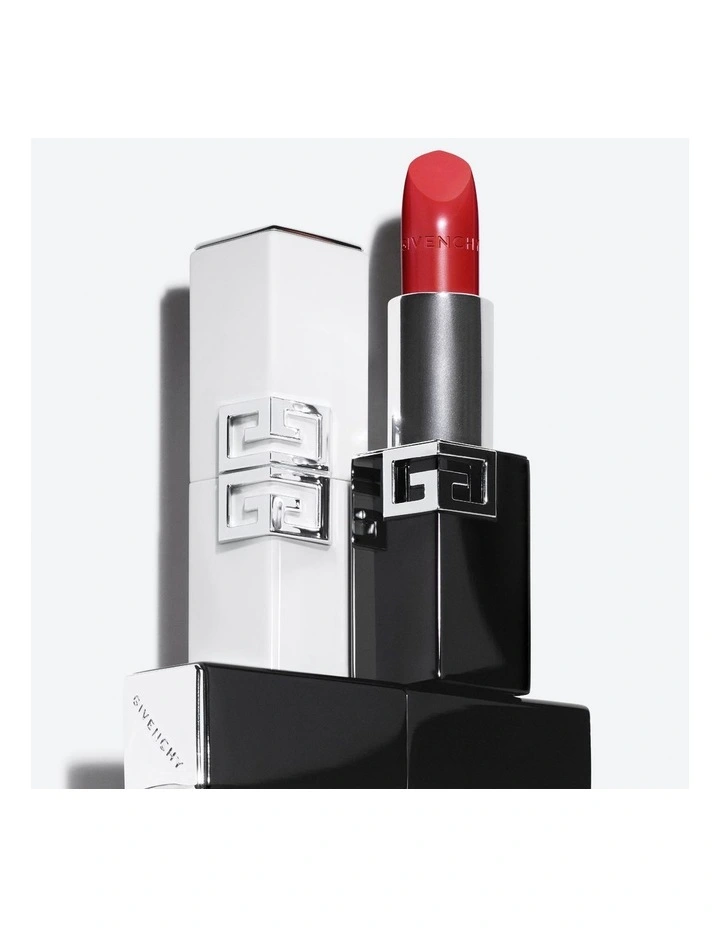 Le Rouge Hydra Balm 3.4g image 6
