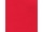 R42 - Coral Ribbon