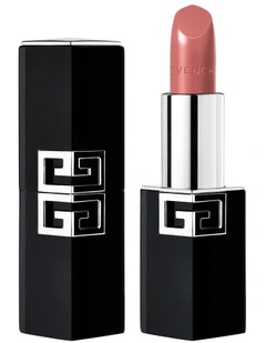 Le Rouge Satin Silk Lipstick 3.4g