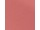 N01 - Nude Mousseline