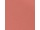 N03 - Beige Crush