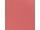 N16 - Ballet Nude